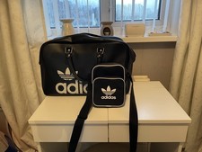 Borsa a tracolla uomo Adidas