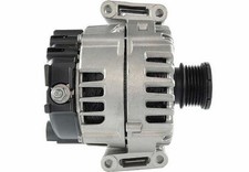 Generatore alternatore Lima
