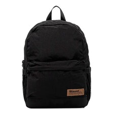 Zaino uomo Blauer Nero Zaini