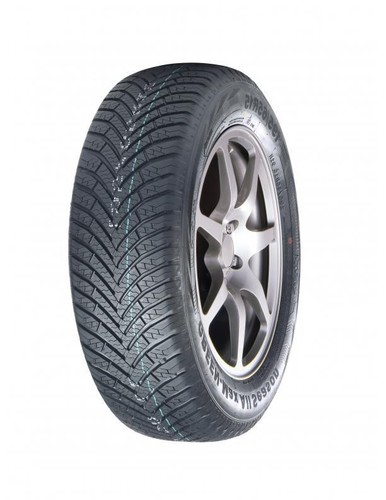 Gomme stagioni linglong - 4,
