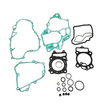 Kit guarnizioni revisione