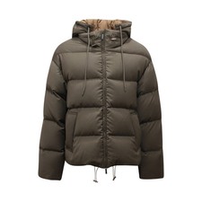 N1348 PIUMINO UOMO EMPORIO