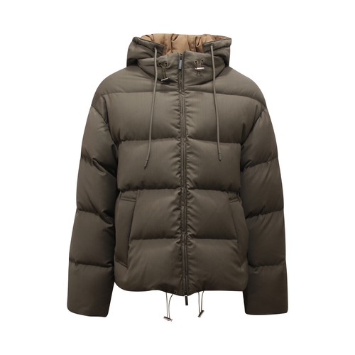 N1348 piumino uomo - uomo, emporio