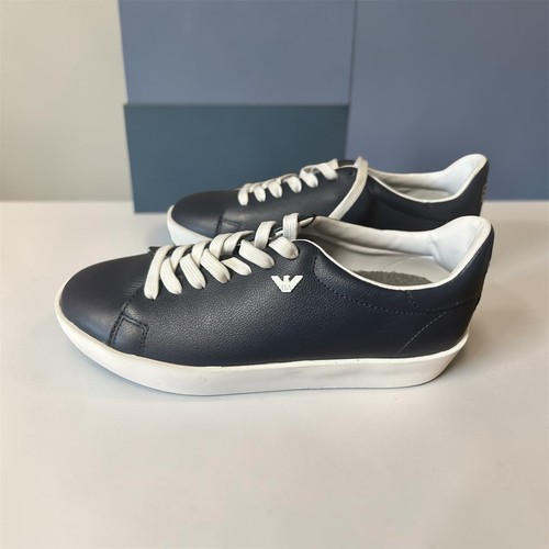 Emporio armani originali con - emporio,