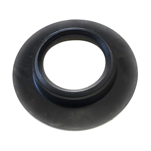 Accessori paraolio