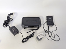 TRASMETTITORE SHURE PGX1 CON