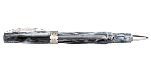 Penna roller visconti mirage - visconti,