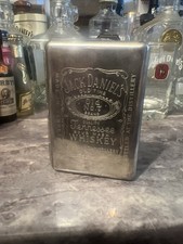 Portasigarette Jack Daniel's