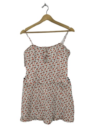 Zara tailleur donna - tailleur,