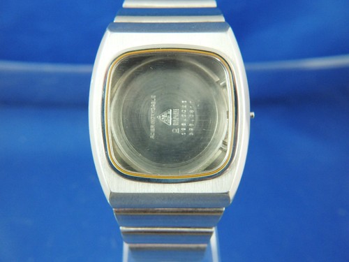 Bracciale orologio omega - orologio,