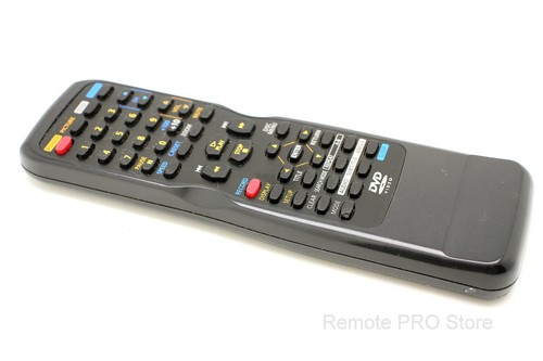 Emerson dvd combo - emerson,