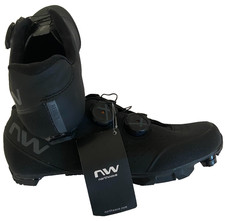 Scarpe da mountain bike