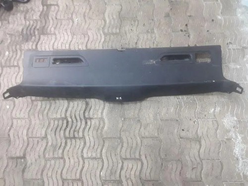 Bmw e70 altre carene - e70,
