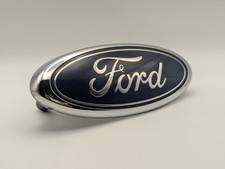 Ford focus mk2 - ford, c-max