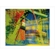 Edition Gerhard Richter