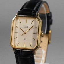 Orologio uomo SEIKO 1981