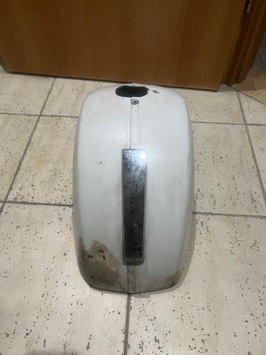 Piaggio originale parafango - piaggio,
