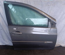 7751479113 Porta ant. DX