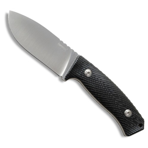 Lionsteel coltello da - m3,