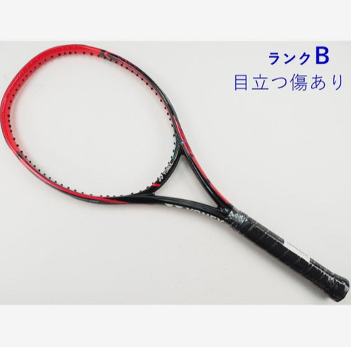 Racchetta tennis yonex - racchetta,