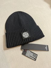 Cappello berretto Stone Island
