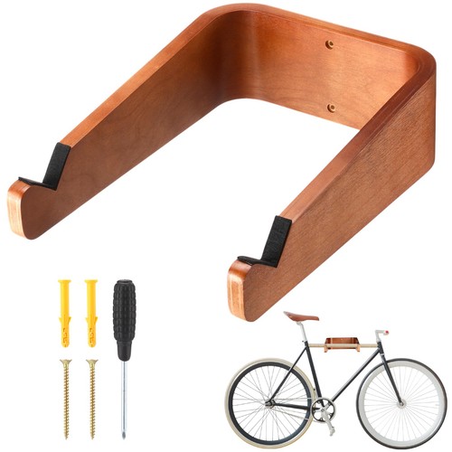 Geelin portabici parete in - portabici, da