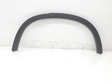 51772990171 parafango posteriore sinistro per BMW SERIE X1 E84 XDRIVE 18D