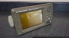 NAVIGATORE GPS FURUNO GP-30