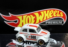 2017 Hot Wheels Car Culture