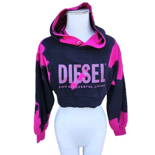 Diesel for successful living - for,