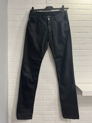 Pantalone classico uomo