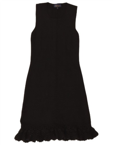 Maxi abito donna - , maniche