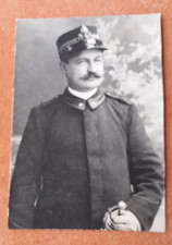 Fotografia Regia Guardia di
