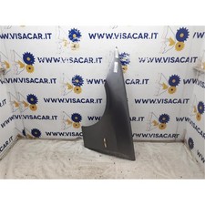 Parafango Anteriore Sinistro Bmw Serie 3 E90 Berlina (2005)