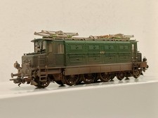 MARKLIN 39362 SBB-CFF Electric