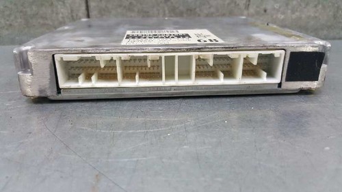 8966117610 centralina motore