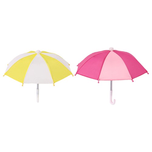 Pezzi mini ombrello - 2,