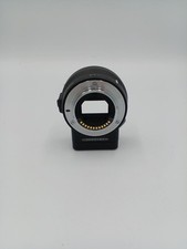 Adattatore attacco Nikon FT1