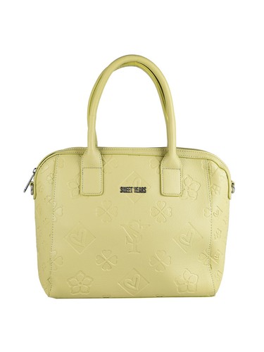 Sweet years borsa - years, da