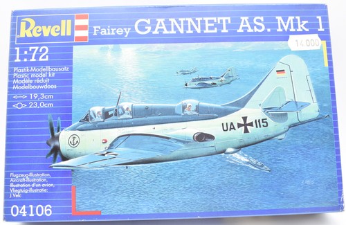 Modellino model kit montaggio