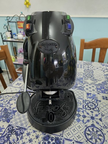 Macchina caffe didiesse - caffe,