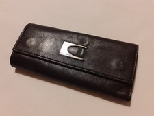 Coccinelle - Portachiavi in