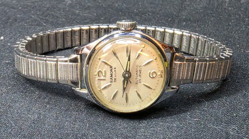 Orologio polso donna - orologio,