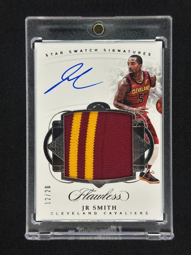 Smith 2017 panini - smith, perfetto