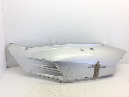 Honda jazz 250 carena fiancata - honda,