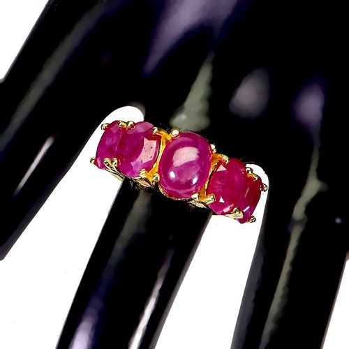 925 anello argento sterling - anello,