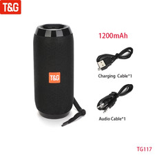 Altoparlante Bluetooth