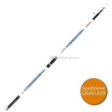 CANNA TRABUCCO AVALON SURF