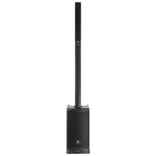 JBL EON ONE MKII Sistema audio