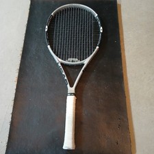 HEAD FLEXPOINT 6 MID PLUS